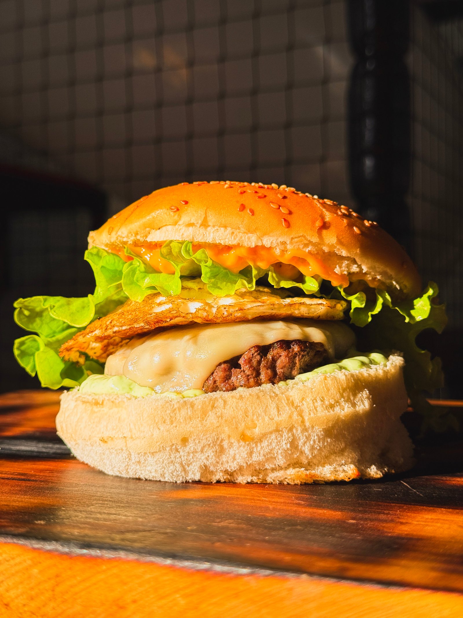 Produção gastronômica