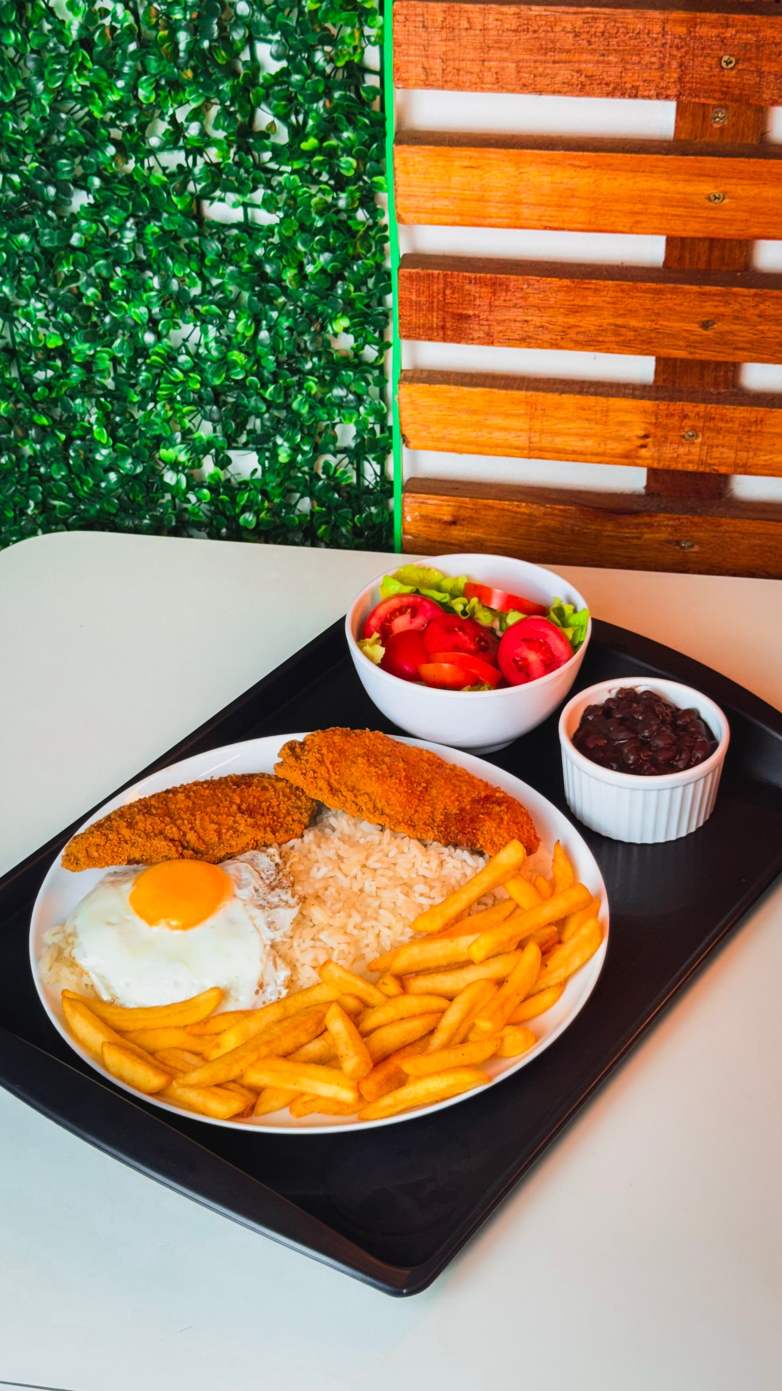 Don's Gastronomia